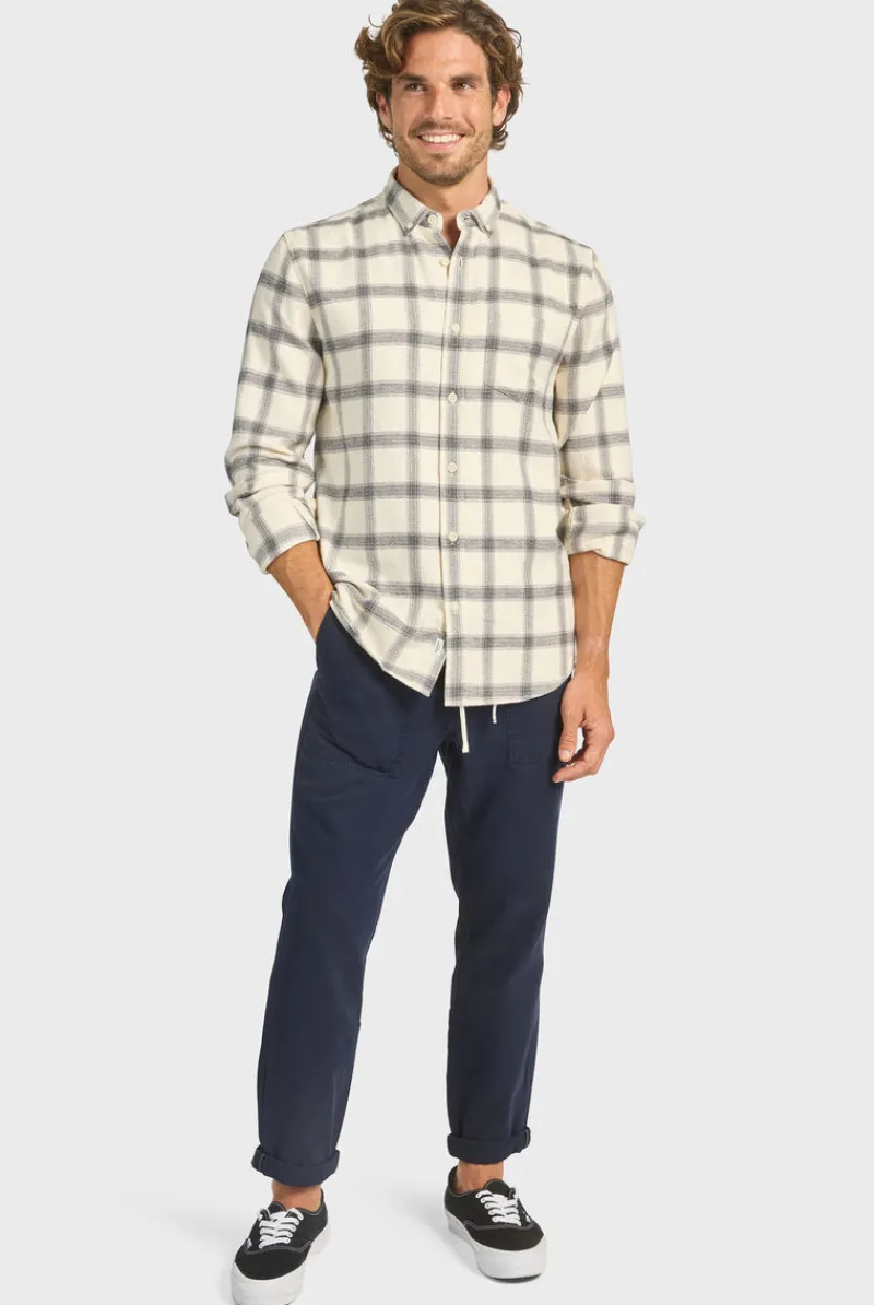 Online Academy Brand Austin Fatigue Pant