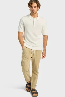 Discount Academy Brand Austin Fatigue Pant