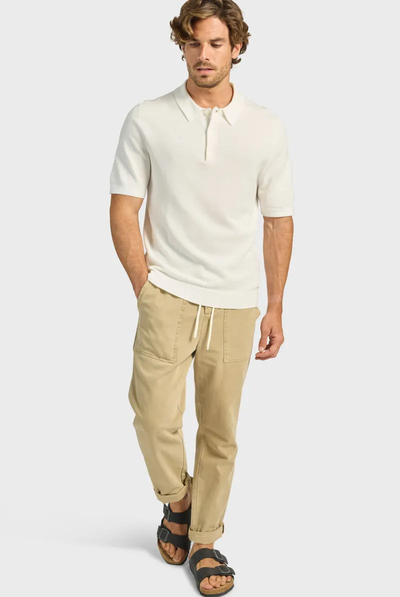 Discount Academy Brand Austin Fatigue Pant