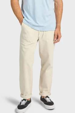 Hot Academy Brand Austin Fatigue Pant