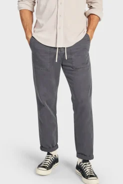 Discount Academy Brand Austin Fatigue Pant