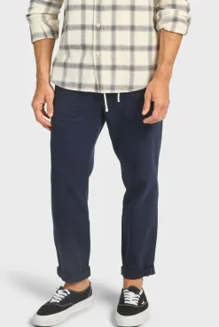 Online Academy Brand Austin Fatigue Pant