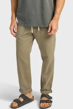 Sale Academy Brand Austin Fatigue Pant