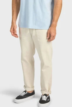 Hot Academy Brand Austin Fatigue Pant