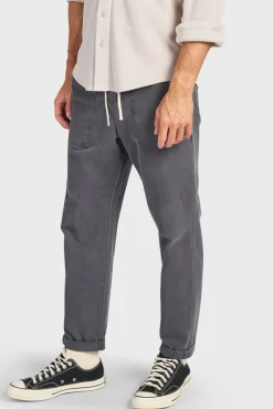 Discount Academy Brand Austin Fatigue Pant