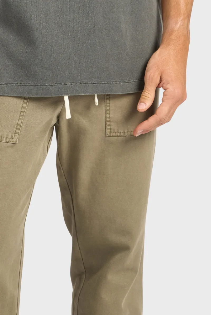 Sale Academy Brand Austin Fatigue Pant