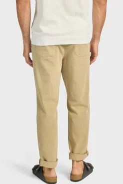 Discount Academy Brand Austin Fatigue Pant