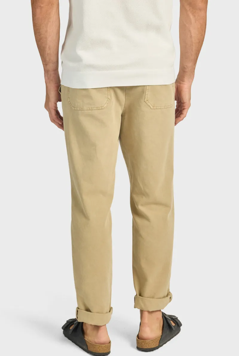 Discount Academy Brand Austin Fatigue Pant