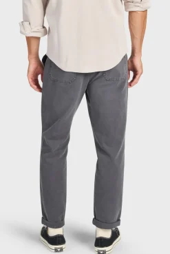 Discount Academy Brand Austin Fatigue Pant