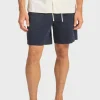New Academy Brand Austin Fatigue Short