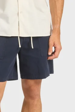New Academy Brand Austin Fatigue Short