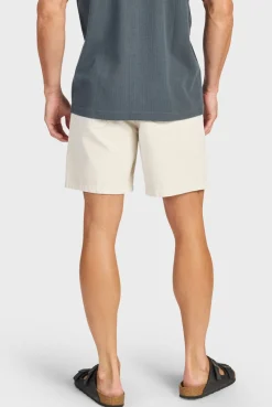 Best Academy Brand Austin Fatigue Short