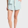 Sale Academy Brand Bahama Terry Short
