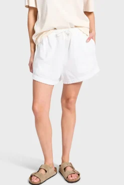 Sale Academy Brand Berny Short