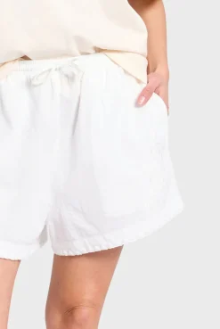 Sale Academy Brand Berny Short