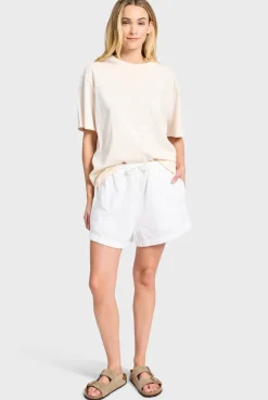 Sale Academy Brand Berny Short