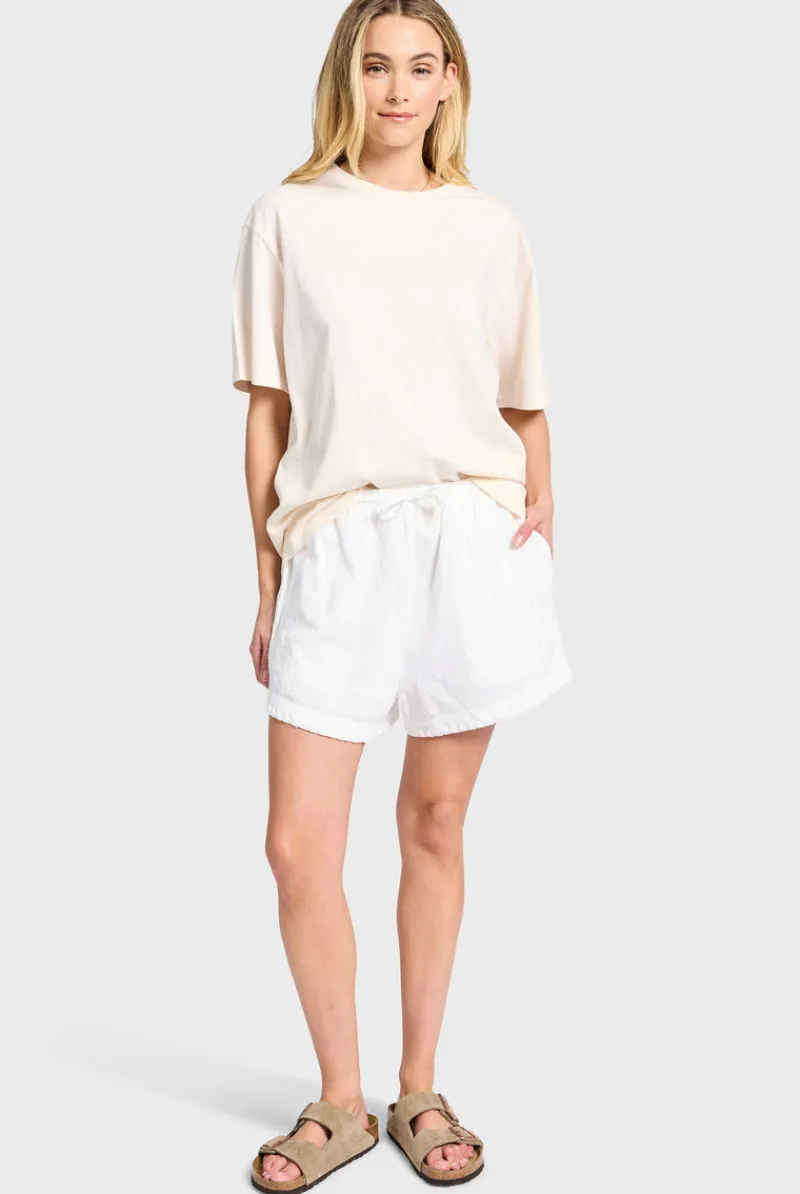 Sale Academy Brand Berny Short