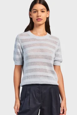 Best Academy Brand Betty Knit Top