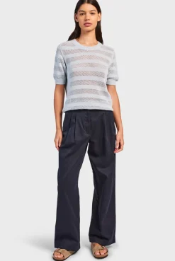 Best Academy Brand Betty Knit Top