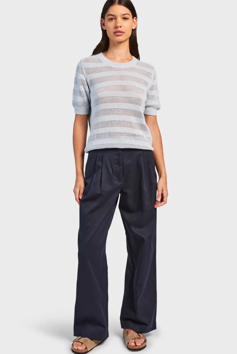 Best Academy Brand Betty Knit Top