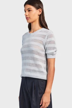Best Academy Brand Betty Knit Top