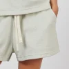 Discount Academy Brand Bond Terry Short