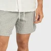 Outlet Academy Brand Brando Boardy