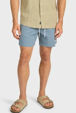Clearance Academy Brand Brando Boardy