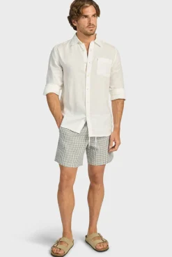 Outlet Academy Brand Brando Boardy