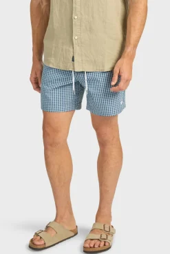 Clearance Academy Brand Brando Boardy