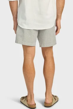 Outlet Academy Brand Brando Boardy