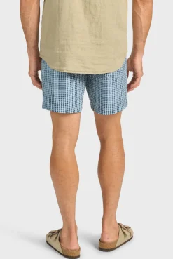 Clearance Academy Brand Brando Boardy
