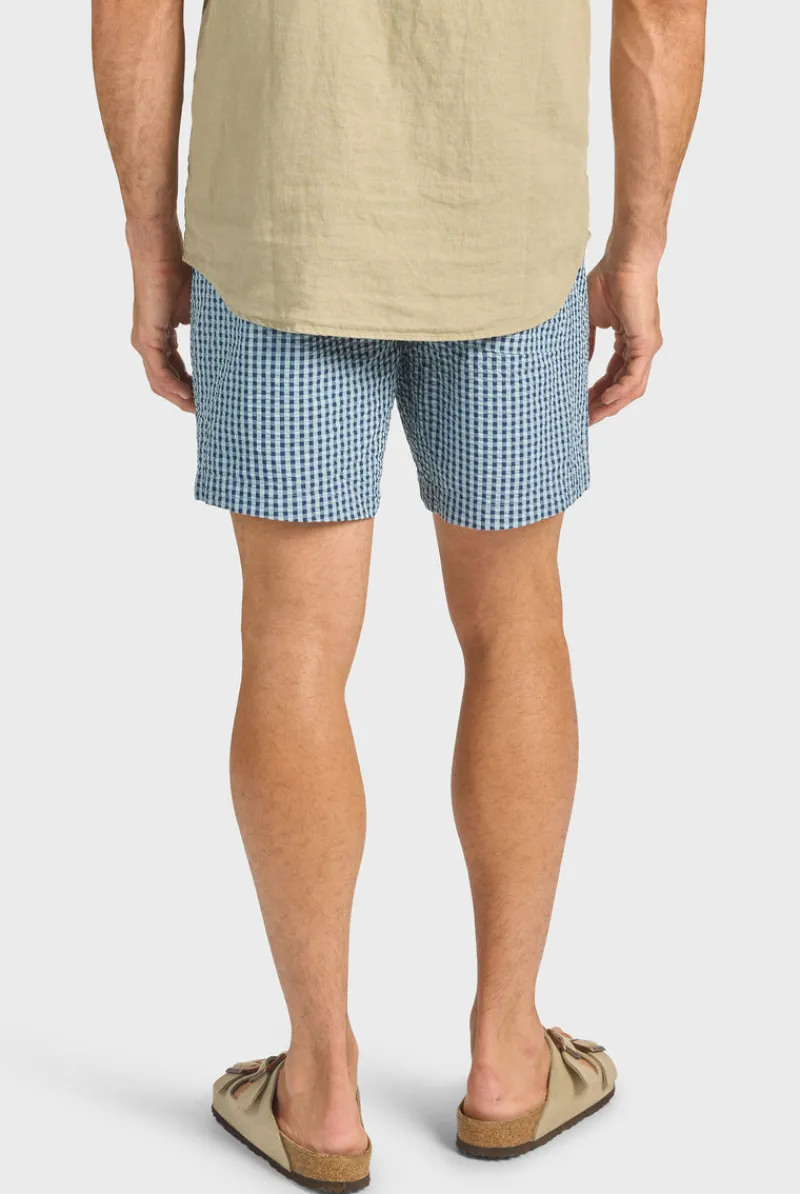 Clearance Academy Brand Brando Boardy