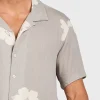 Discount Academy Brand Bronson Short Sleeve Shirt