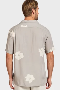 Discount Academy Brand Bronson Short Sleeve Shirt
