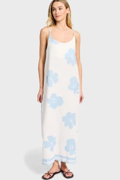 Sale Academy Brand Bronson Slip Dress