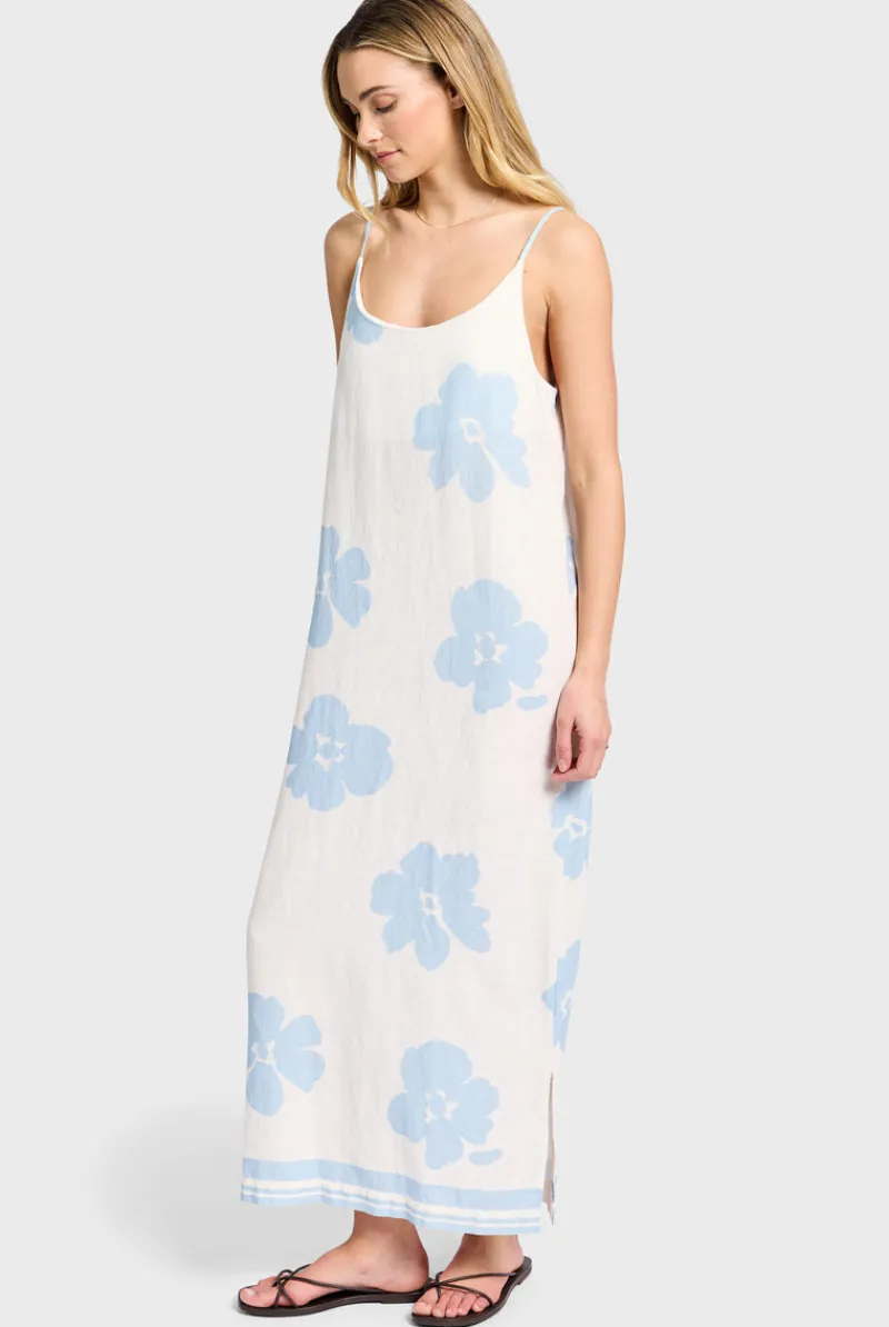 Sale Academy Brand Bronson Slip Dress