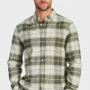 Hot Academy Brand Brower Shirt