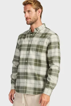 Hot Academy Brand Brower Shirt