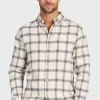 Fashion Academy Brand Buhler Shirt