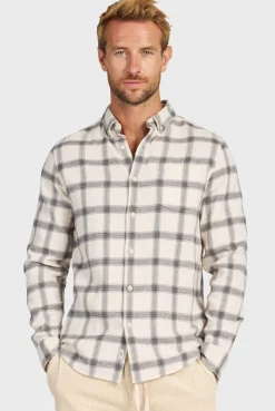Fashion Academy Brand Buhler Shirt