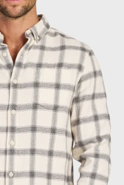 Fashion Academy Brand Buhler Shirt