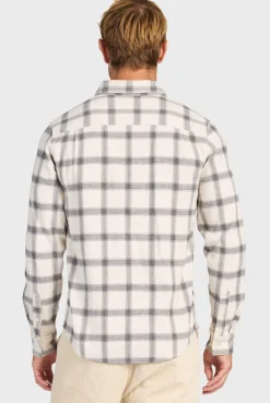 Fashion Academy Brand Buhler Shirt