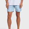 Clearance Academy Brand Burt Boardy