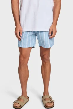 Clearance Academy Brand Burt Boardy