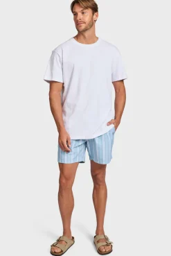 Clearance Academy Brand Burt Boardy