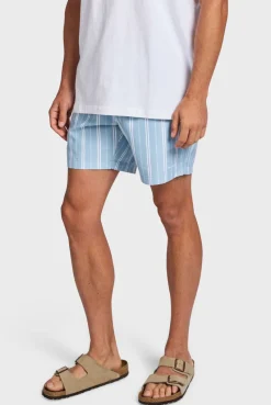 Clearance Academy Brand Burt Boardy