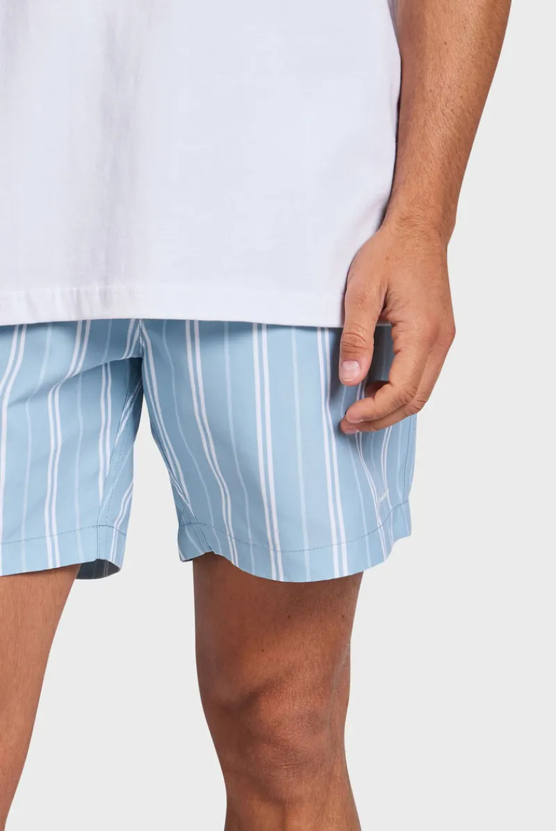 Clearance Academy Brand Burt Boardy