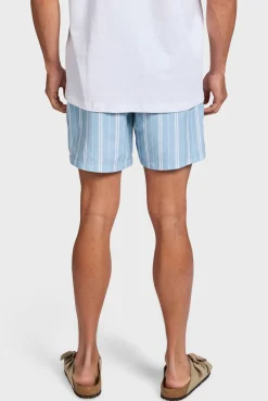 Clearance Academy Brand Burt Boardy