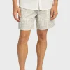 Discount Academy Brand Caldwell Short